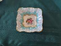 Royal Albert - Enchantment - Photo 8