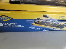 QEP 21 inch Tile Cutter - Photo 3
