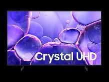 43' Crystal UHD U8000F 4K Smart TV (2025)