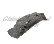 Jeep Grand Cherokee Wk 2022 Fender Liner Front Left and Right