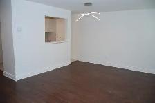 Condo a louer 4 1/2 - Photo 4