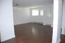 Condo a louer 4 1/2 - Photo 5