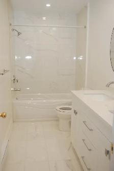 Condo a louer 4 1/2 - Photo 6