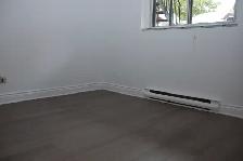 Condo a louer 4 1/2 - Photo 8
