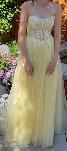 Graduation Dress - Photo 3