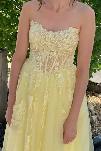 Graduation Dress - Photo 4