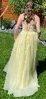 Graduation Dress - Photo 5