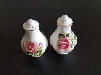 Royal Albert - English Beauty - Photo 3