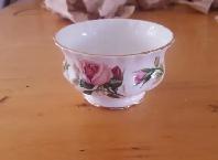 Royal Albert - English Beauty - Photo 4