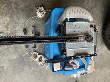 Garage Door Opener