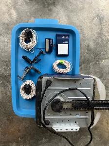 Garage Door Opener - Photo 5