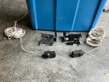 Garage Door Opener - Photo 7