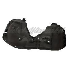 Jeep Grand Cherokee L 2021-2025 Fender Liner Left and Right - Photo 3
