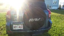 SOLD Pending...Toyota Rav 4 - Photo 5