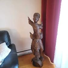 A vendre (tout dois partir vite) - Photo 2