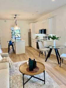 Luxury Apt - Bruce Power (Neustadt) - Photo 2