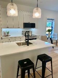 Luxury Apt - Bruce Power (Neustadt) - Photo 3
