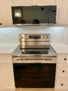 Luxury Apt - Bruce Power (Neustadt) - Photo 5