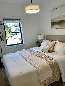 Luxury Apt - Bruce Power (Neustadt) - Photo 6