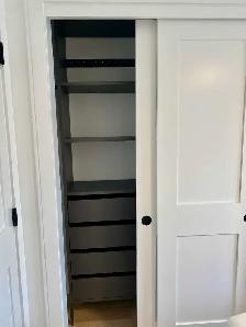 Luxury Apt - Bruce Power (Neustadt) - Photo 7