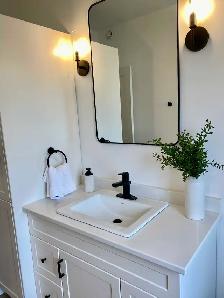 Luxury Apt - Bruce Power (Neustadt) - Photo 8