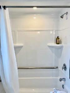 Luxury Apt - Bruce Power (Neustadt) - Photo 9