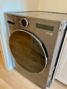Luxury Apt - Bruce Power (Neustadt) - Photo 10