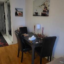 A vendre (tout dois partir vite)
