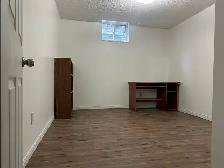 Hurontario & Steeles / 407 Basement Apartment For Rent - Photo 3