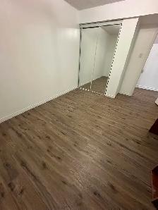 Hurontario & Steeles / 407 Basement Apartment For Rent - Photo 4