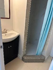 Hurontario & Steeles / 407 Basement Apartment For Rent - Photo 5