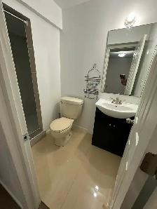 Hurontario & Steeles / 407 Basement Apartment For Rent - Photo 7