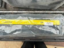 THREE - 3M ADFLO REPLACEMENT CARTRIDGES - Photo 2