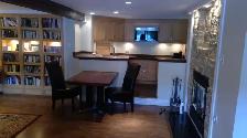 logement studio appartment, ski season Tremblant - Photo 2