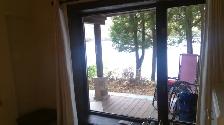 logement studio appartment, ski season Tremblant - Photo 3