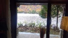 logement studio appartment, ski season Tremblant - Photo 5