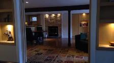 logement studio appartment, ski season Tremblant - Photo 6