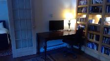 logement studio appartment, ski season Tremblant - Photo 7