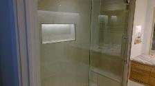 logement studio appartment, ski season Tremblant - Photo 8