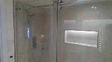logement studio appartment, ski season Tremblant - Photo 10