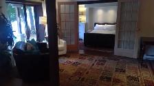logement studio appartment, ski season Tremblant - Photo 11