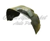 Jeep Grand Cherokee 2008-2010 Fender Liner Front Left and Right - Photo 5