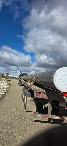 class 1 driver needed - Photo 4