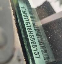 Pickup truck for sale 2017 year - Photo 2