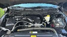 Pickup truck for sale 2017 year - Photo 3