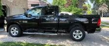Pickup truck for sale 2017 year - Photo 4
