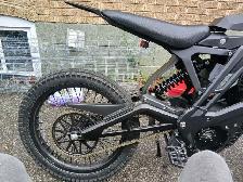 E Ride Pro 3.0