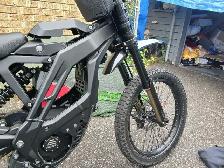 E Ride Pro 3.0 - Photo 2