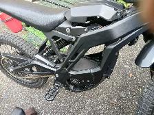 E Ride Pro 3.0 - Photo 3