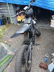 E Ride Pro 3.0 - Photo 5